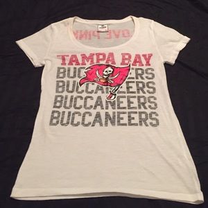 Victoria's Secret PINK tee