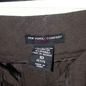 New York & Company