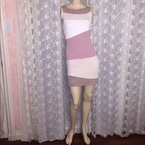 Ark & co size small dress NWOT