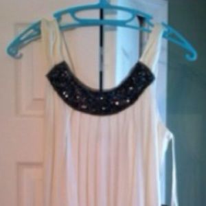 Two dress bundle