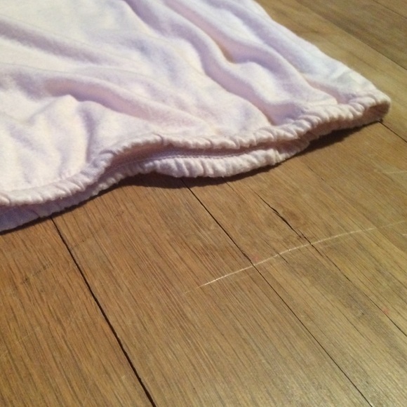 AE TOP - Picture 3 of 3