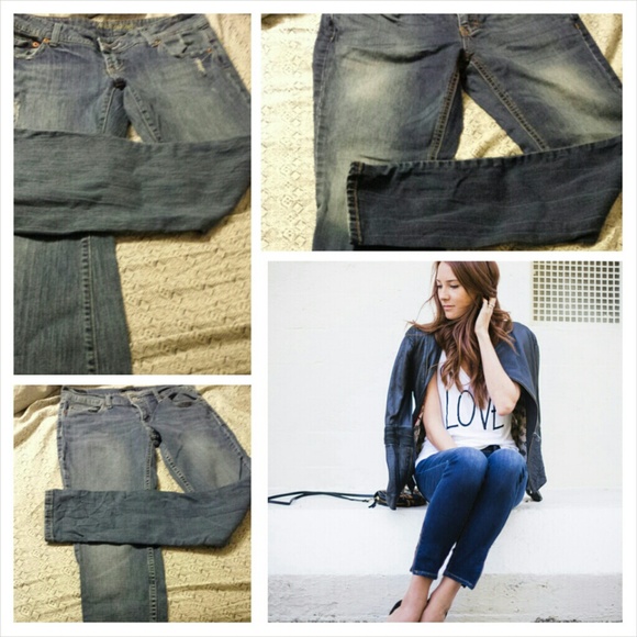 Bundle 19