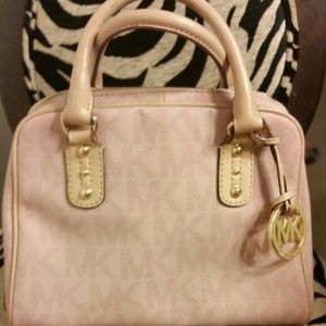 Michael Kors Handbag