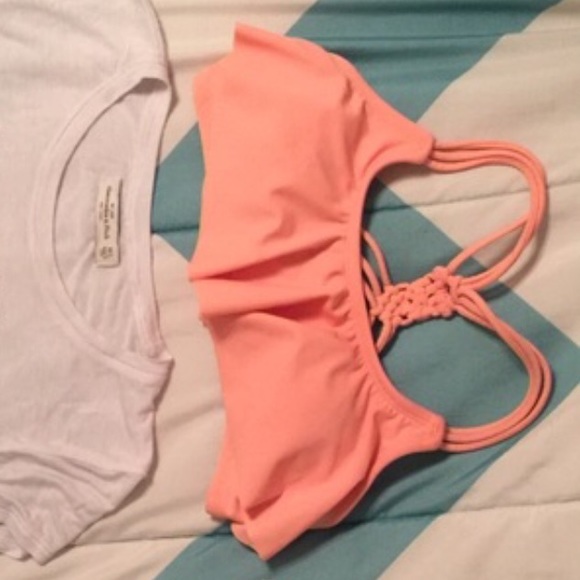 🌸Trade🌸