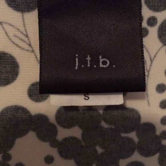 Tank - Picture 3 of 3