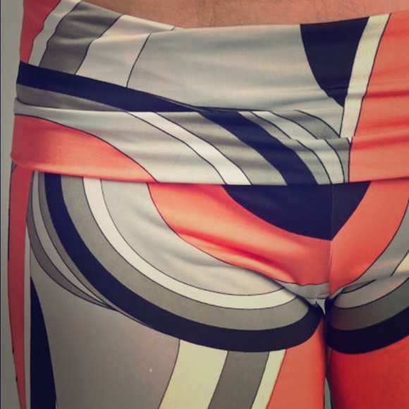 💥sold out💥Brand new polazzo pants