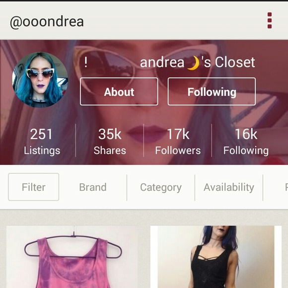 ??bundle for ooondrea ??