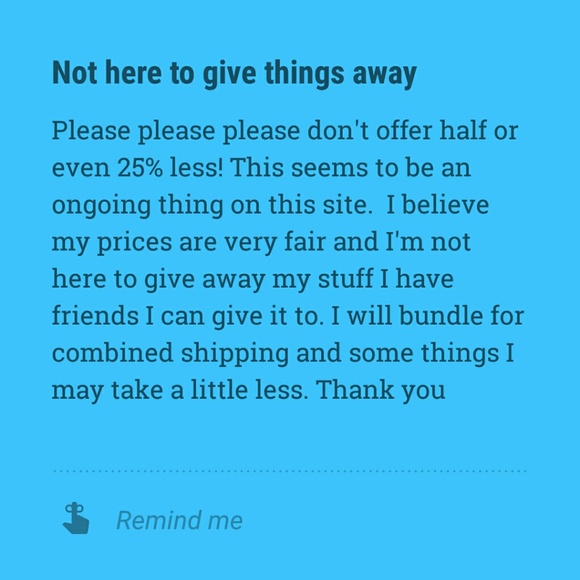 Thx
