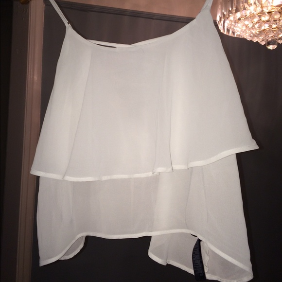 Cami Top - Picture 2 of 3