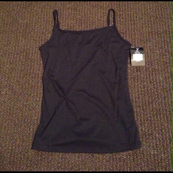 Bundle of 4 camis for @awood43!!!