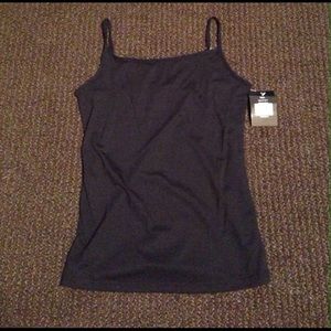 Bundle of 4 camis for @awood43!!!