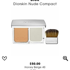 Bundle for @kristalheredia