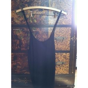 Urban Outfitters Top