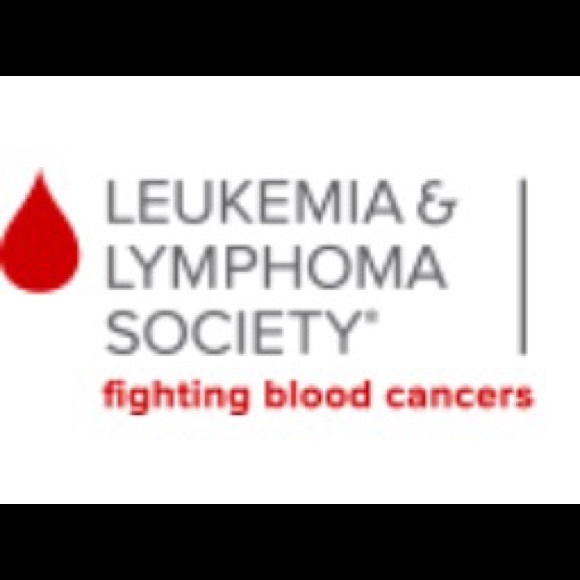 ⭐️Meet Your Posher, Wendy!!⭐️ - Picture 5 of 5