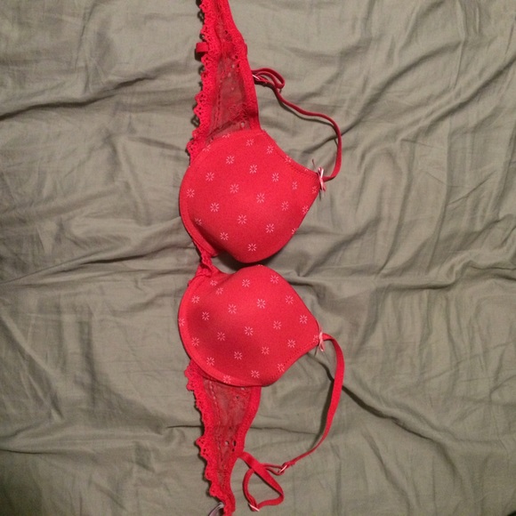 BRAS!