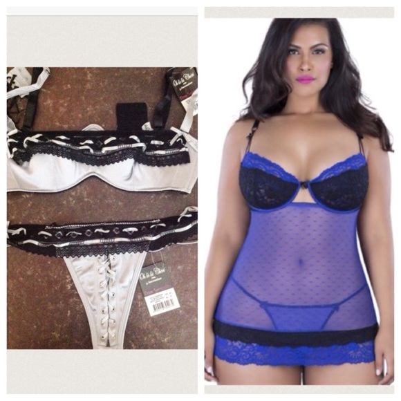 2 item bundle for @neenee617