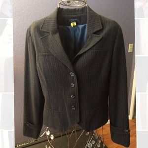 Women's Suit BUNDLE