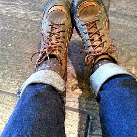 Sold - Picture 4 of 4