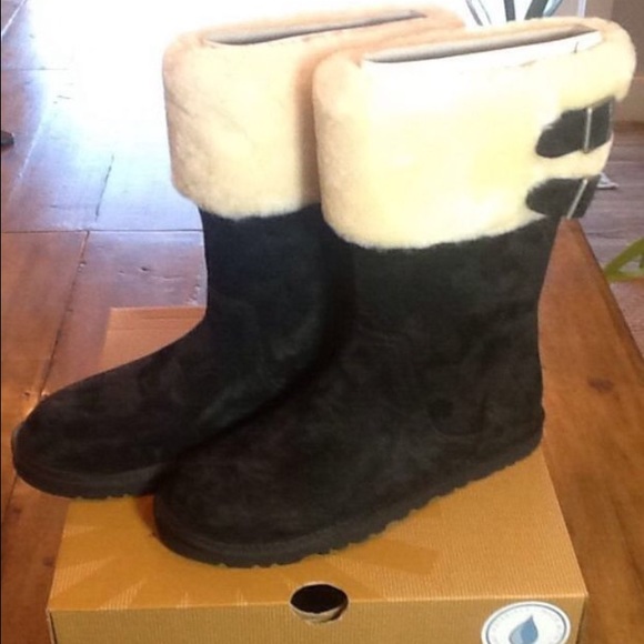 REDUCED🎉UGG Boots