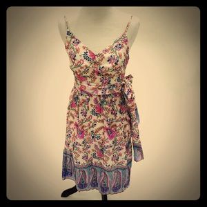 See By Chloe dress (size 4)