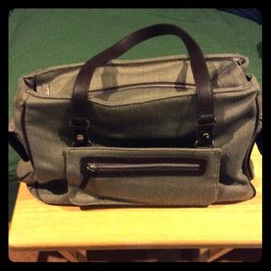 Bath&Body Works Weekend Tote