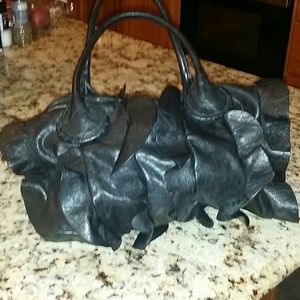 Steve Madden handbag