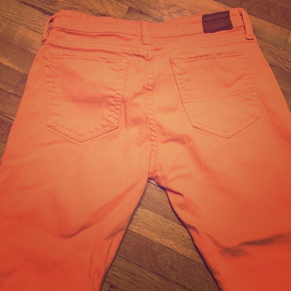 Ralph Lauren jeans