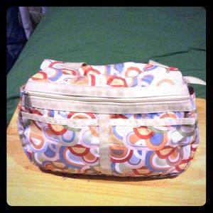 LeSportsac Handbag