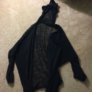 Moselle sweater from Brandy Melville