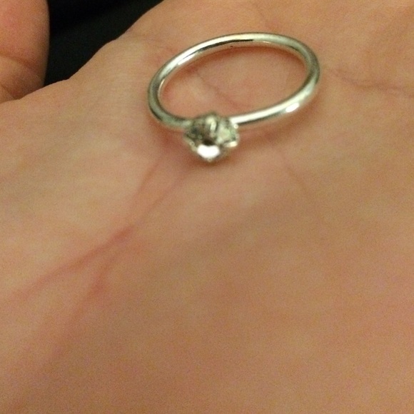 Ring!! - Picture 2 of 2