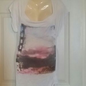 Comfy Guess top
