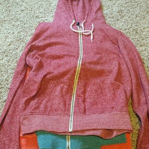 Hoodie bundle, or separate