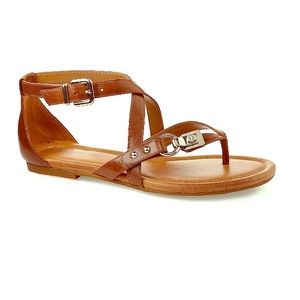 Antonio Melani London Sandal