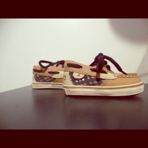 Sperry