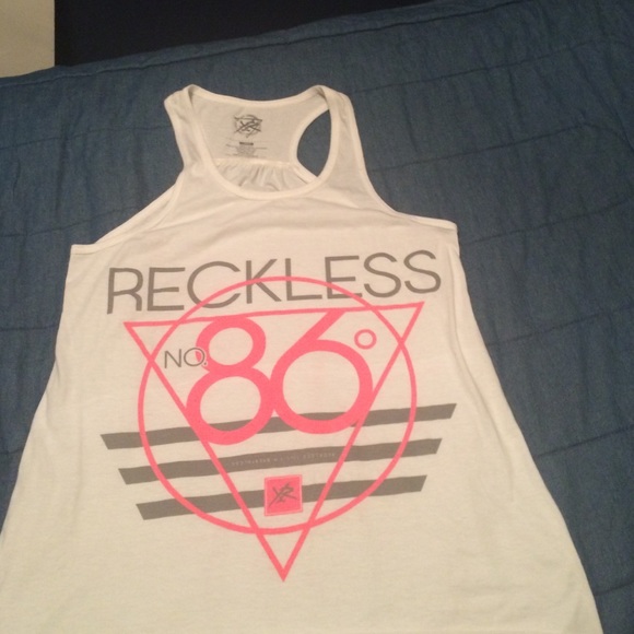 Y&R tank