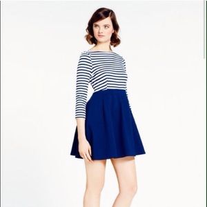 Kate Spade Selma Dress