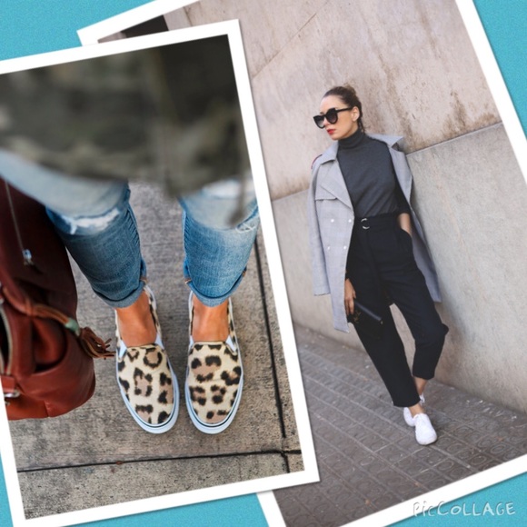 Sneakers Bundle