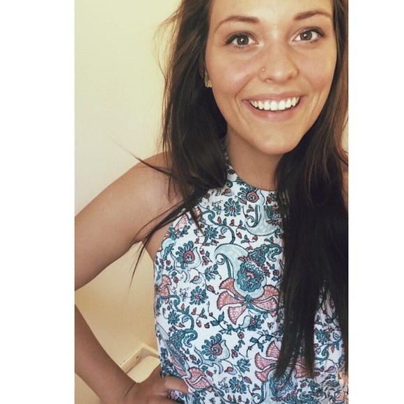 Meet your seller / buyer ! ❤️