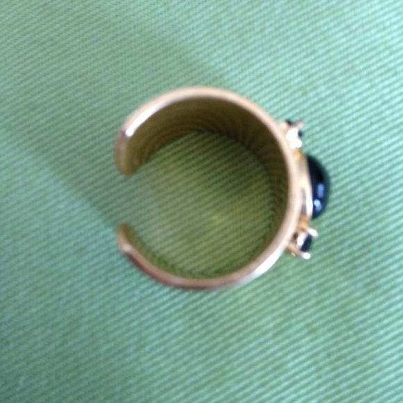 Fun ring - Picture 2 of 2