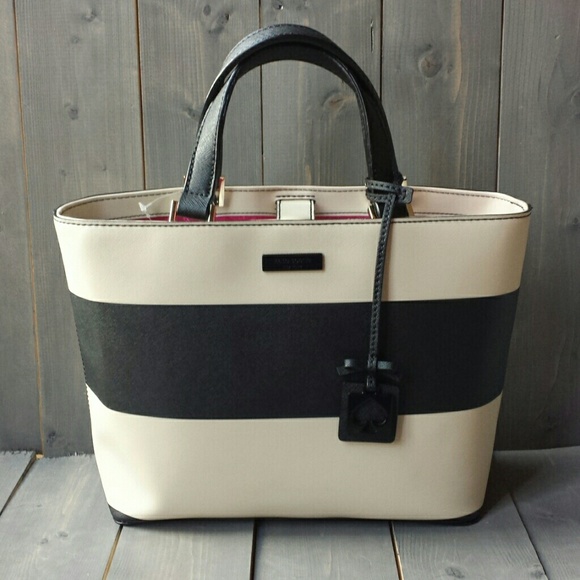TRADED! Kate Spade Small Purse and Ark & Co. Dress