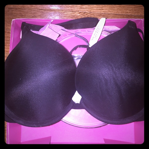 Victoria's Secret bra