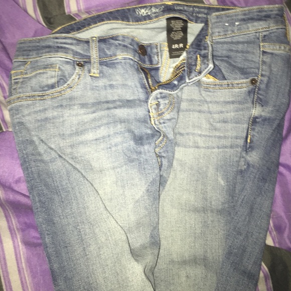 Too big - Picture 2 of 2