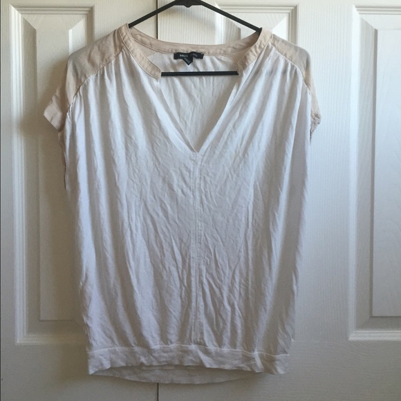 🚨NOT FOR SALE! ALREADY SOLD 🚨