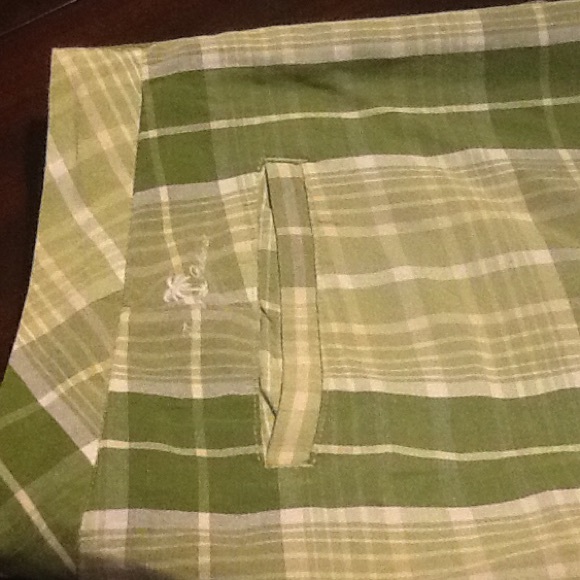 Short - Picture 2 of 4