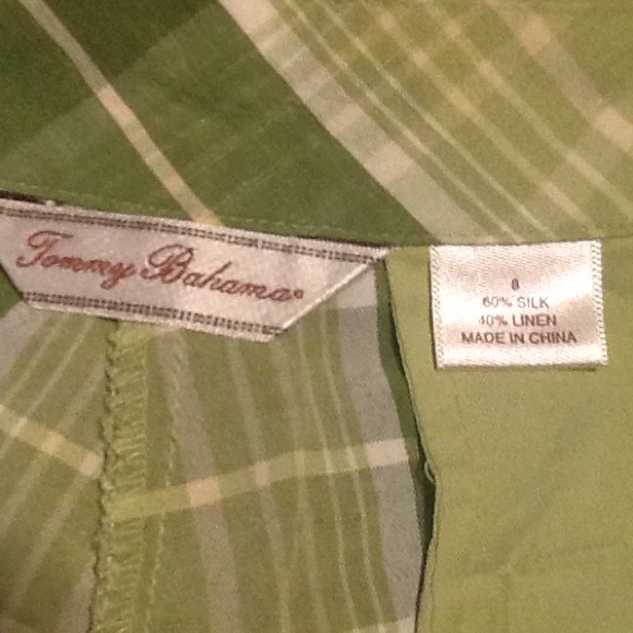 Short - Picture 3 of 4