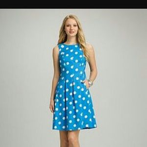 Perfect easter dress!