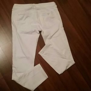 Guess jeans