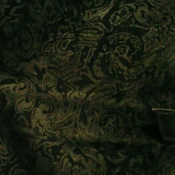 Boots - Picture 3 of 4