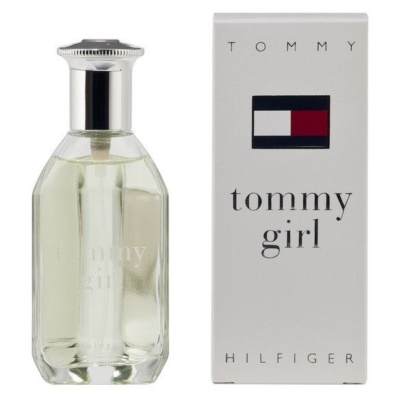🎉🎉REDUCED🎉🎉 Perfume and body wash