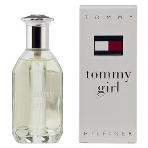 🎉🎉REDUCED🎉🎉 Perfume and body wash